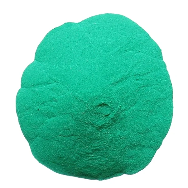 Профессиональный поставщик, карбонат меди, CuCO3 CAS 1184-64-1