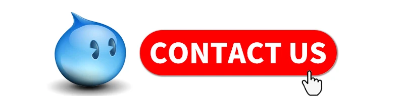 contact-us