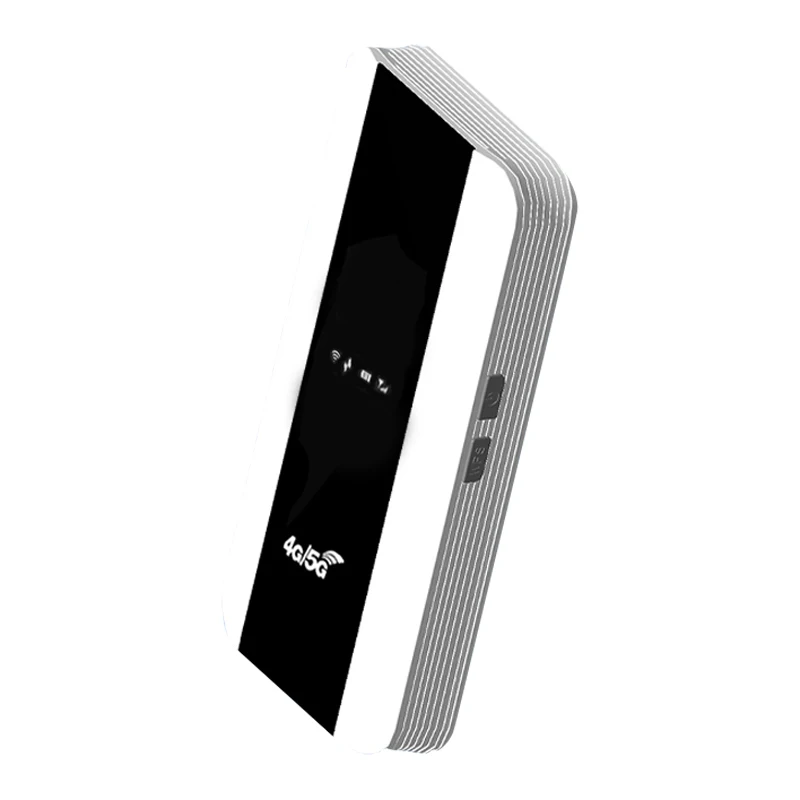 4g 5g Lte Cpe Portable Mobile Volte With Rj45 Broadband Comfast Wireless Hotspot Aircard Wifi Routers Devices Unlocked