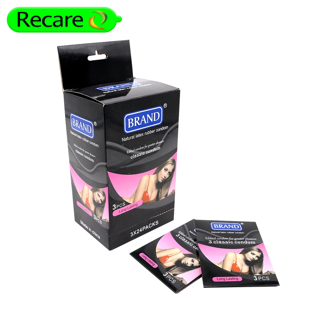 green tea flavor duration condom long lasting timing best time delay condom