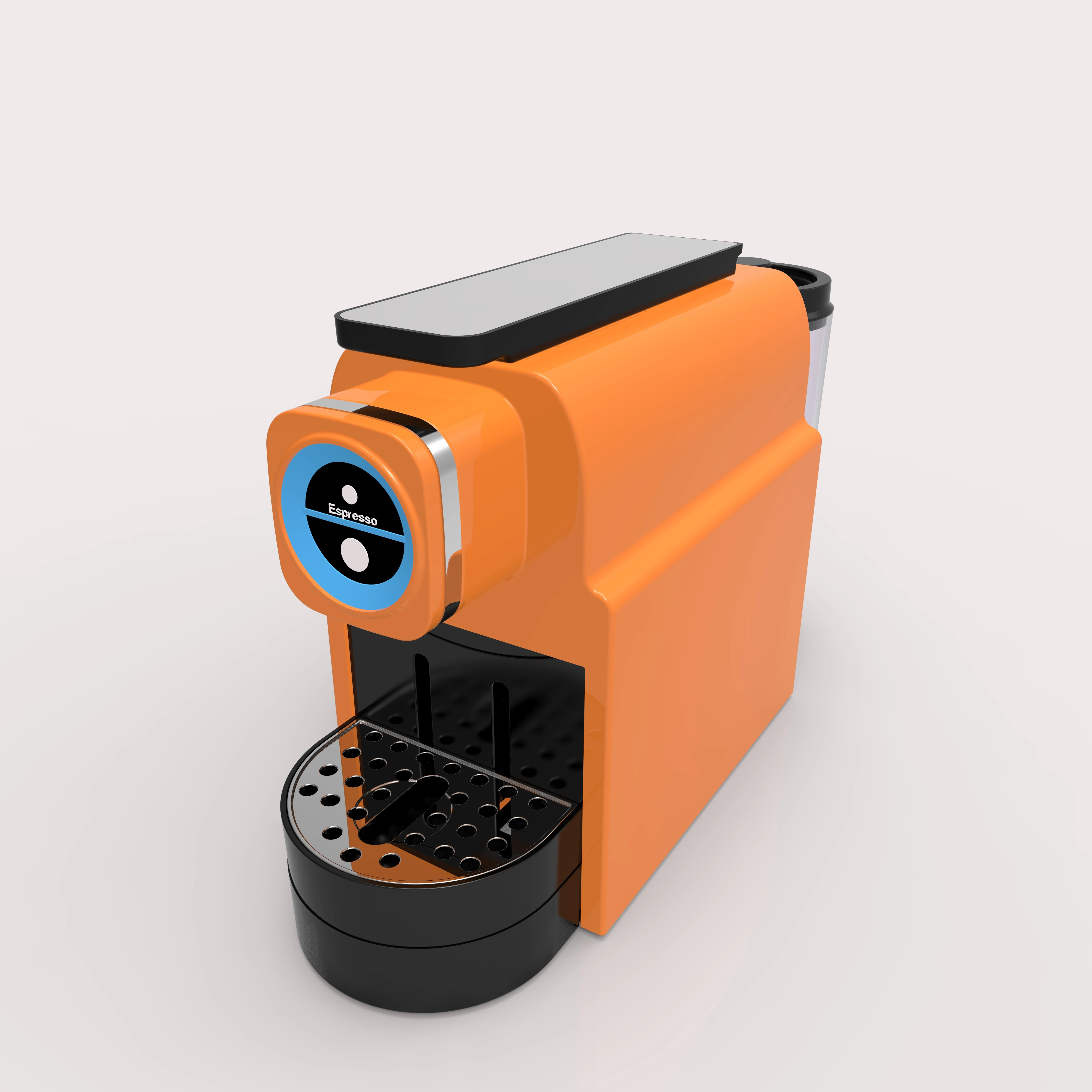 20 bar Coffee Capsule Machine  K Capsule Coffee Machine Single Service  JH-01PLUS