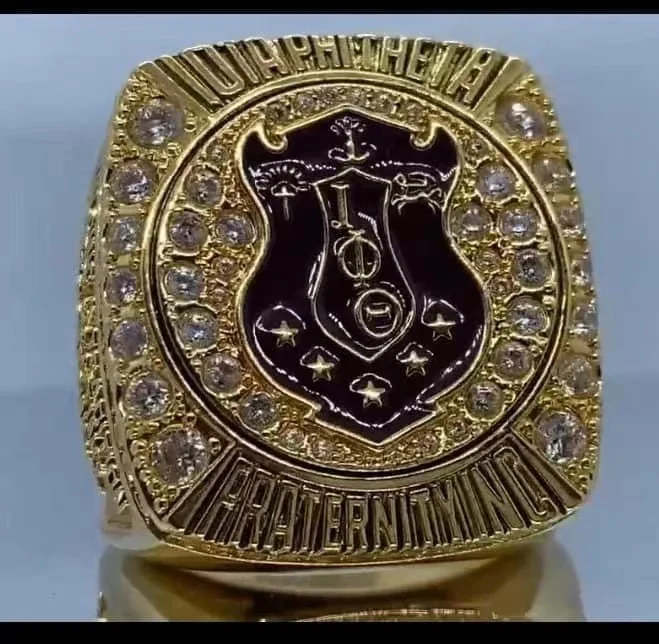 Newest Baseball Rings Grey Cup Rings Championship Rings FOB Reference Get Latest Price