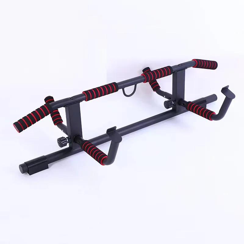 New Design door pull up bar