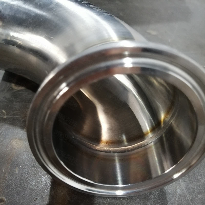 Multifunctional new portable mig welders 3 in 1 mma tig mig welding machine for metal pipe welding