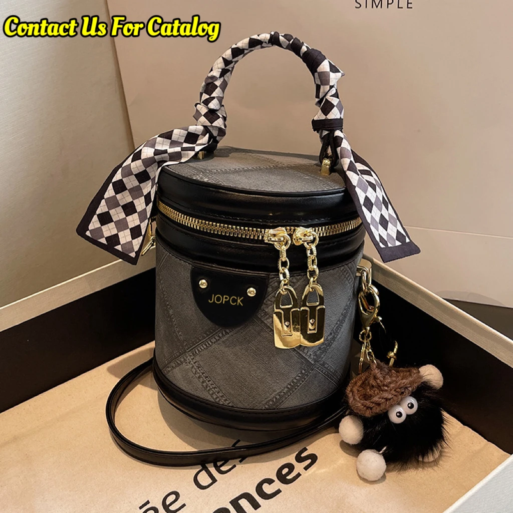 sling bag travel bags MENS cross body breast shoulder Compact Sporty Smart Strap Side Carry Men Body