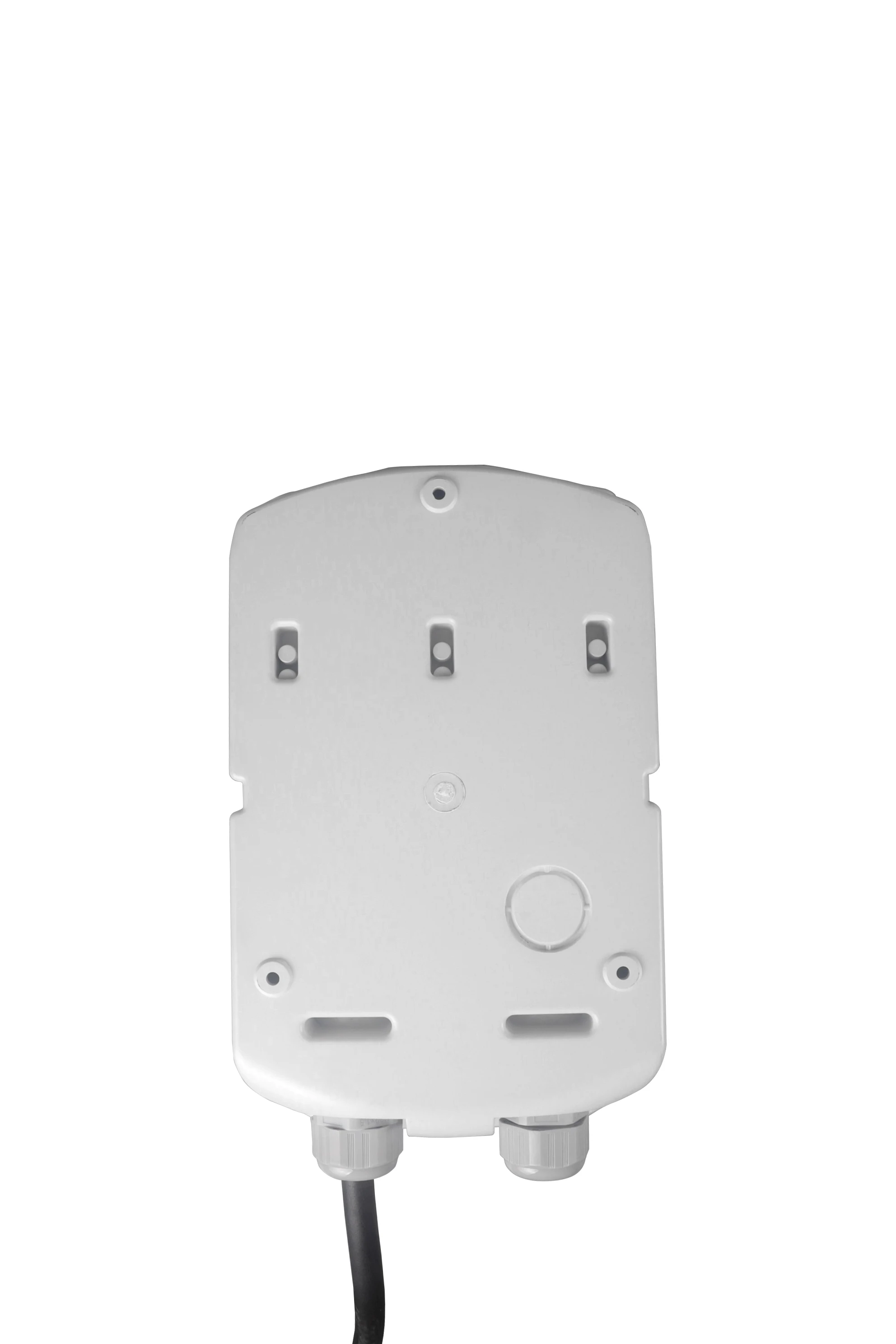 stations charging electric cars 7kw ev charger ac charging station