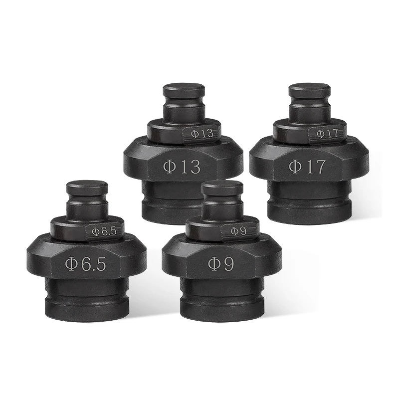 metal punching tool die press mould