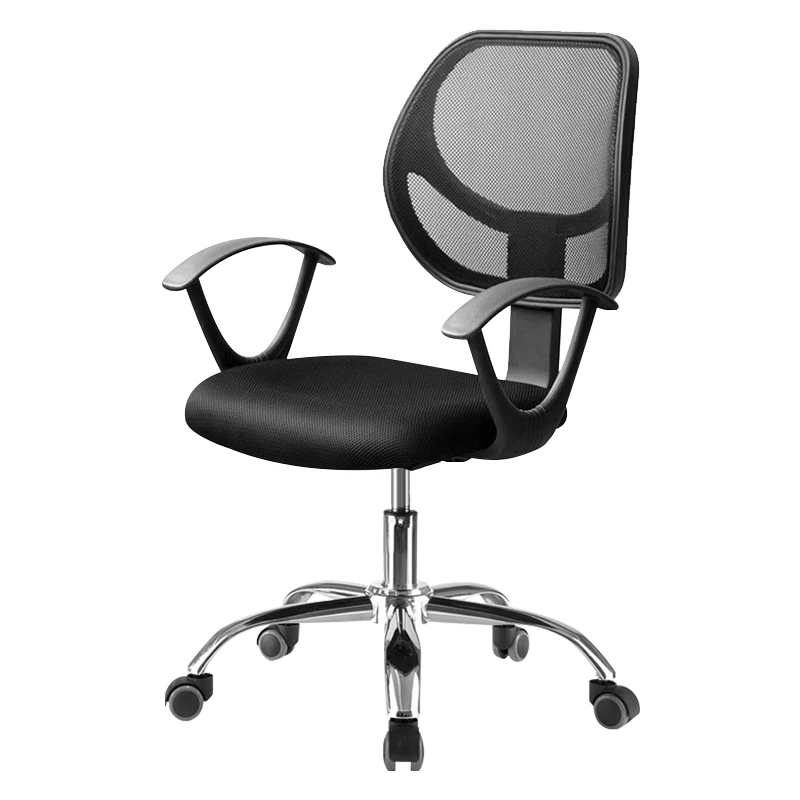 Stylish and comfortable executive office chair factory direct sales employee manager boss office chair