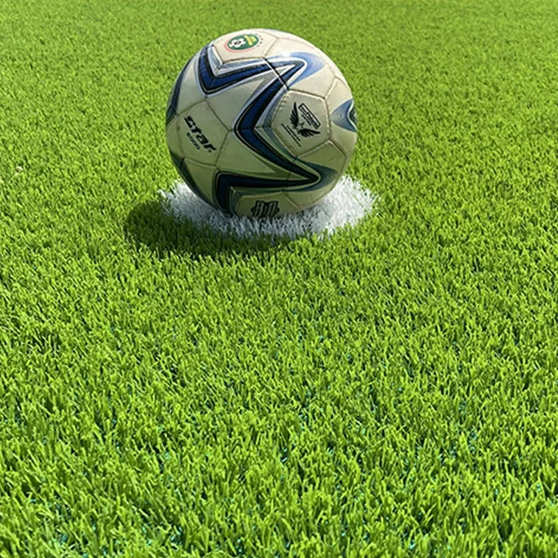 Inmysen Soccer Field Turf Artificial Turf For Sale cheap Sports Flooring Football Turf Artificial Grass For Football Pitch
