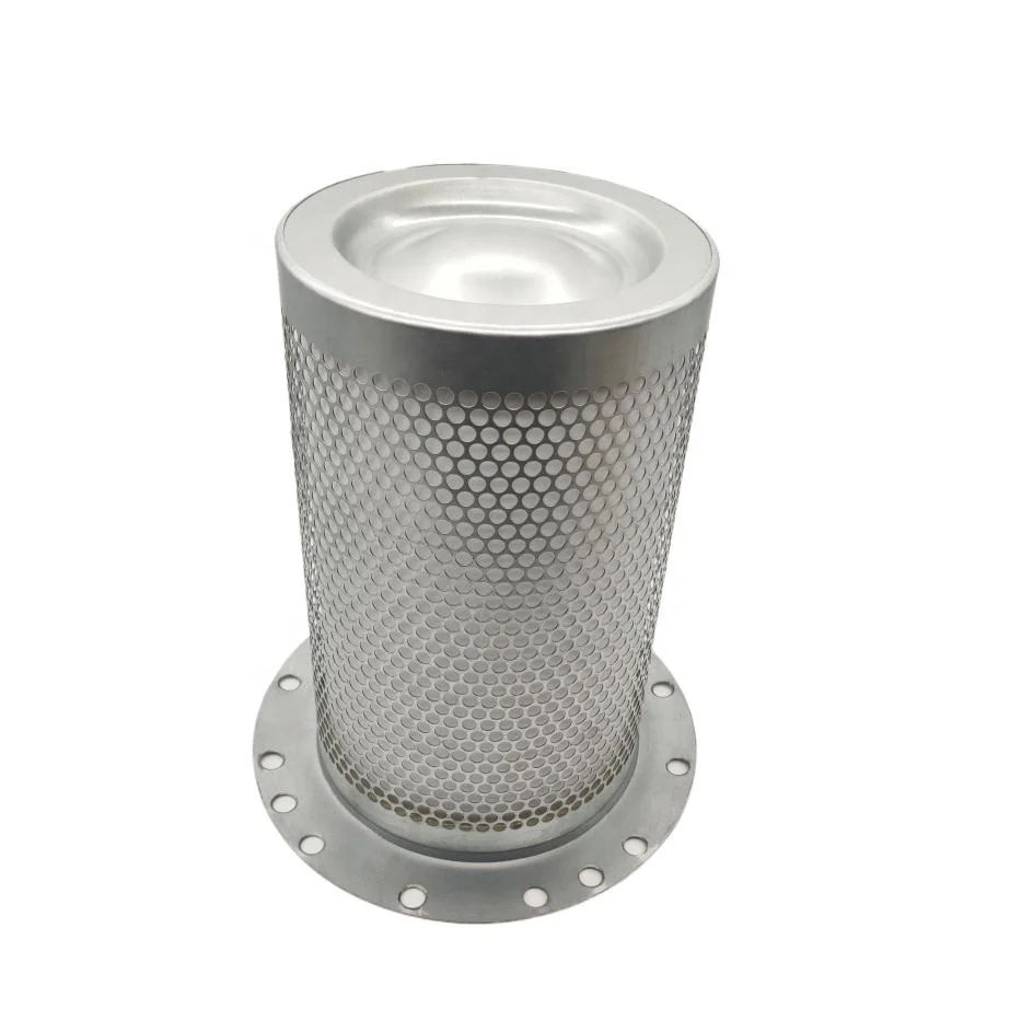 1622051600 1622051600 Replacement Atlas Copco Air Oil Separator 1622051600 For Atlas Capco Air Compressor Parts