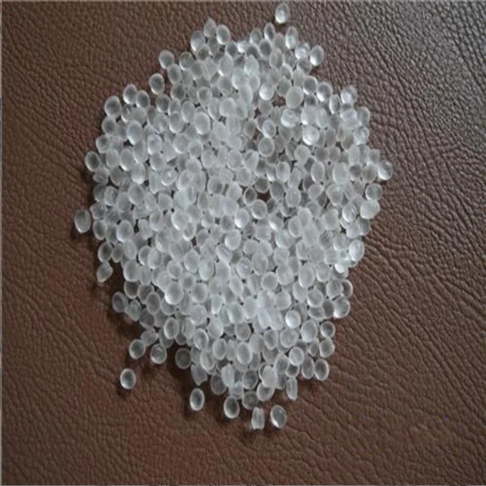 high quality(COC) Mitsui Chemicals APEL APL5014CL Cyclo Olefin Copolymer Resins CPE CAB CA AES AS TSC SMMA granules manufacturer