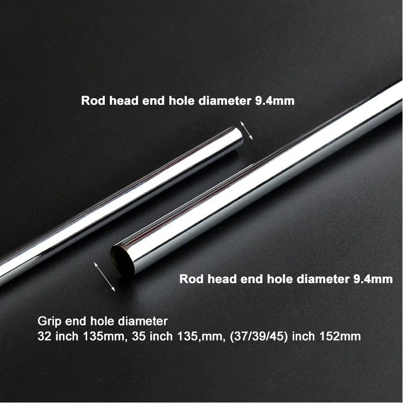 2022 new golf clubs wholesale irons steel shafts golf iron shafts wholesale shafts