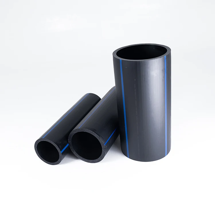 Conductive Secondary Contained Pipes Fuel Station Petrol Pipes Price