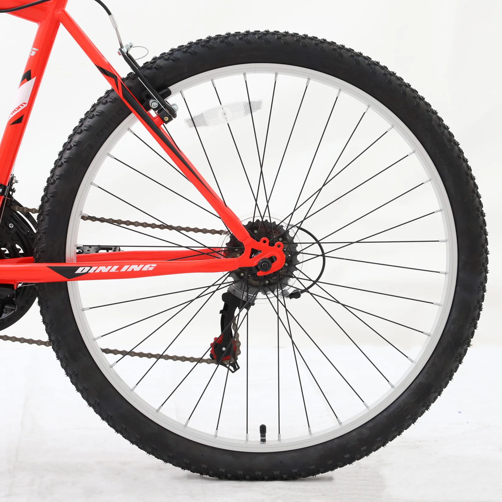 Wholesale China Factory MTB Mountain Bicycle, Bicicleta 26 inch Mountain Bike MTB, Bicycle Mountain Bike Mountainbike