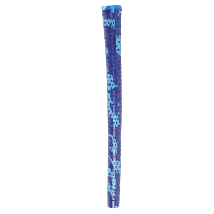 Manufacturer Good Touching Feeling Wear-resistance golf grips