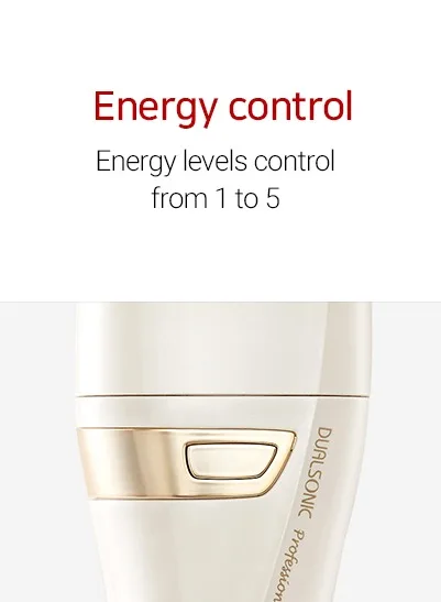 Powerful 4d And Face Lift Machine Smas Lifting 5d V Max Microneedling Machine