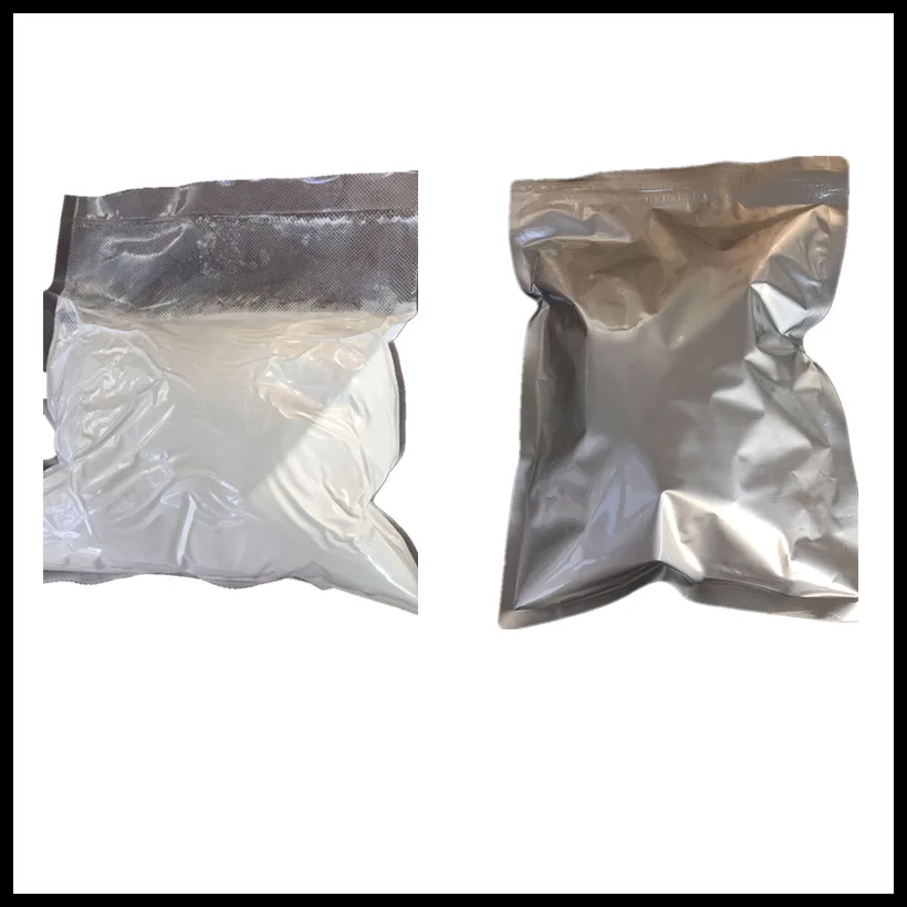Factory Supply Phosphorous acid price 98% phosphorous acid powder
