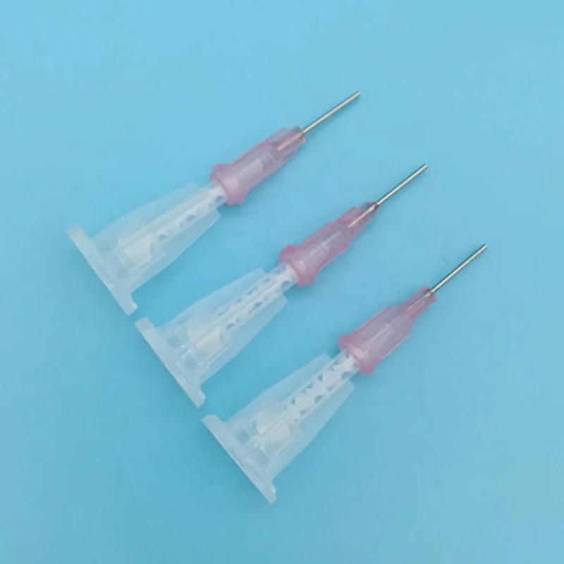MA03-08S  Disposable Static Mixer Tip 50ml 1:1/2:1 AB Epoxy Mixing Tip for Duo Pack Epoxies Bayonet Mixing Tube