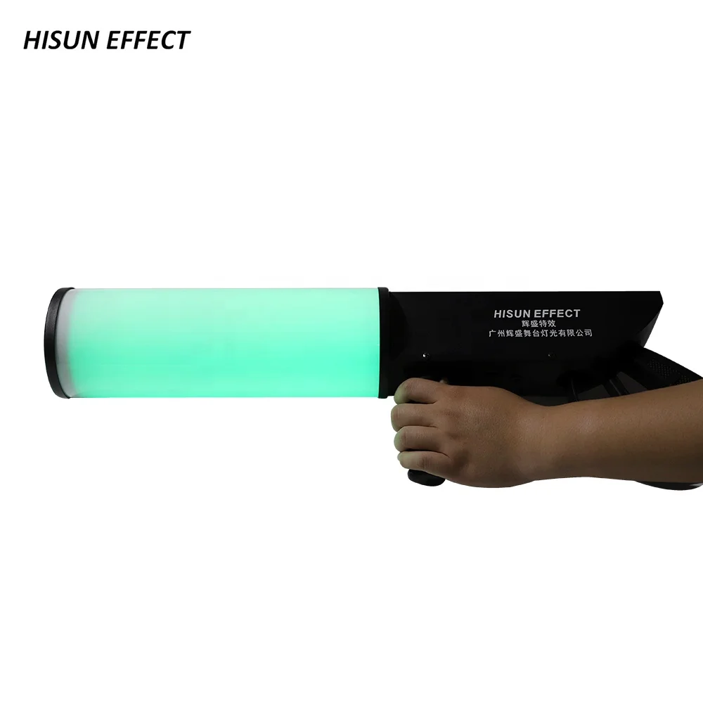  Свадьба dj диско 1500 Вт RGB DMX 512 вертикальный туман светодиодный дым машина Co2