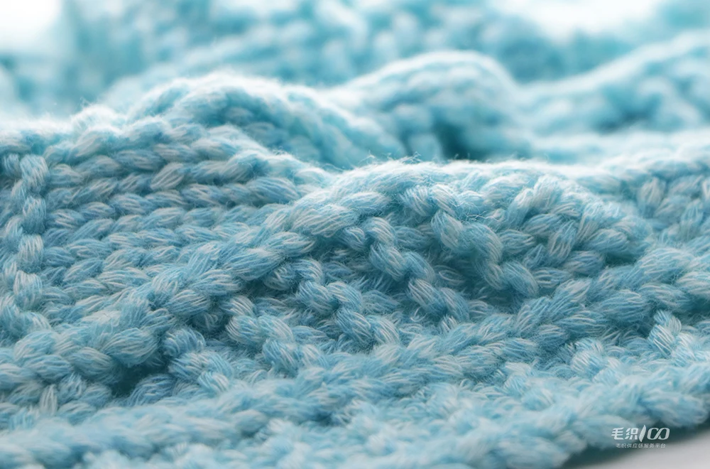 Factory Supply Fascinating Price Stretch Lightweight Cotton Thread Fine Gauge Yarn