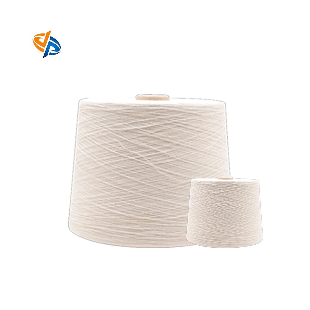70% Modacrylic 30% Viscose Yarn Inherent Flame Retardant