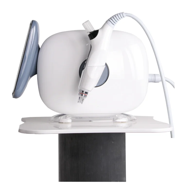 Mesotherapy Meso Gun 3 in 1 EMS Mesotherapy No Needle Meso Gun Device