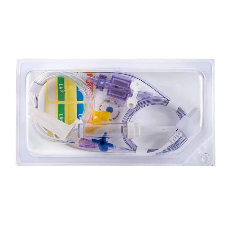 IBP Transducer (1).jpg