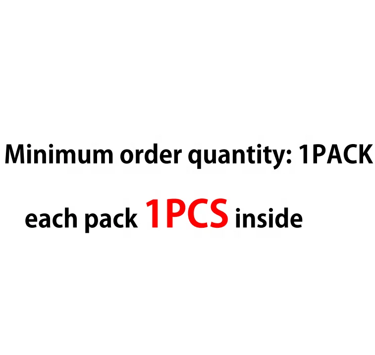 Custom Fashion Hip Hop Jewelry 925 Sterling Silver Iced Out VVS Diamond Round Cut Moissanite Teeth Grillz For Mens