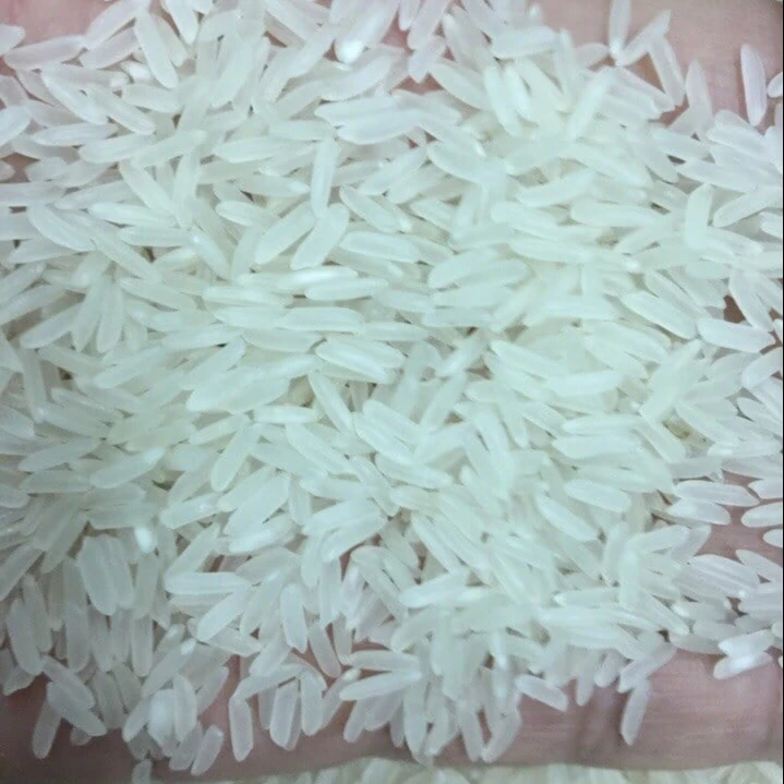 
DUBAI JASMINE RICE PURITY 90% WHOLESALE PRICE +84765149122 