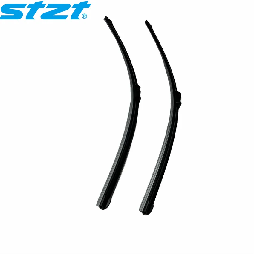 STZT 2048201300 Auto Parts Wiper Blade for Mercedes Benz W204 Accessories W212 W166 W176 204 820 13 00