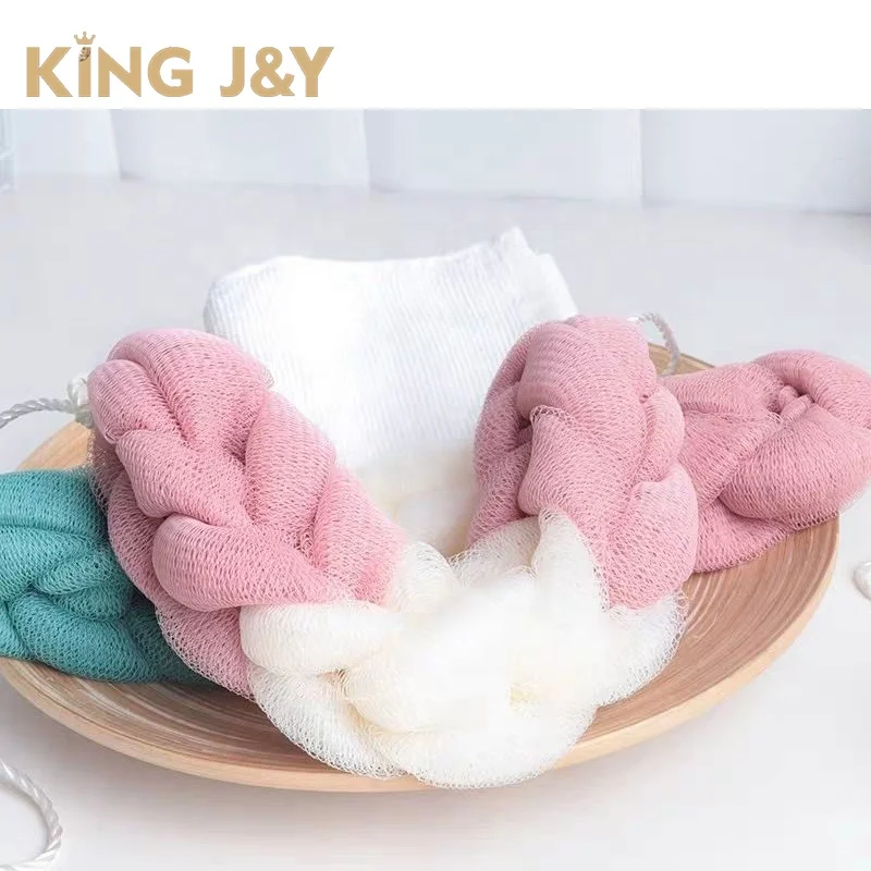 Body bath sponges brush,bath and body brush