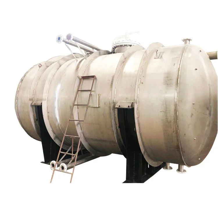 
Titanium And Titanium Alloy Equipment Customized Stainless Steel Titanium Flange 