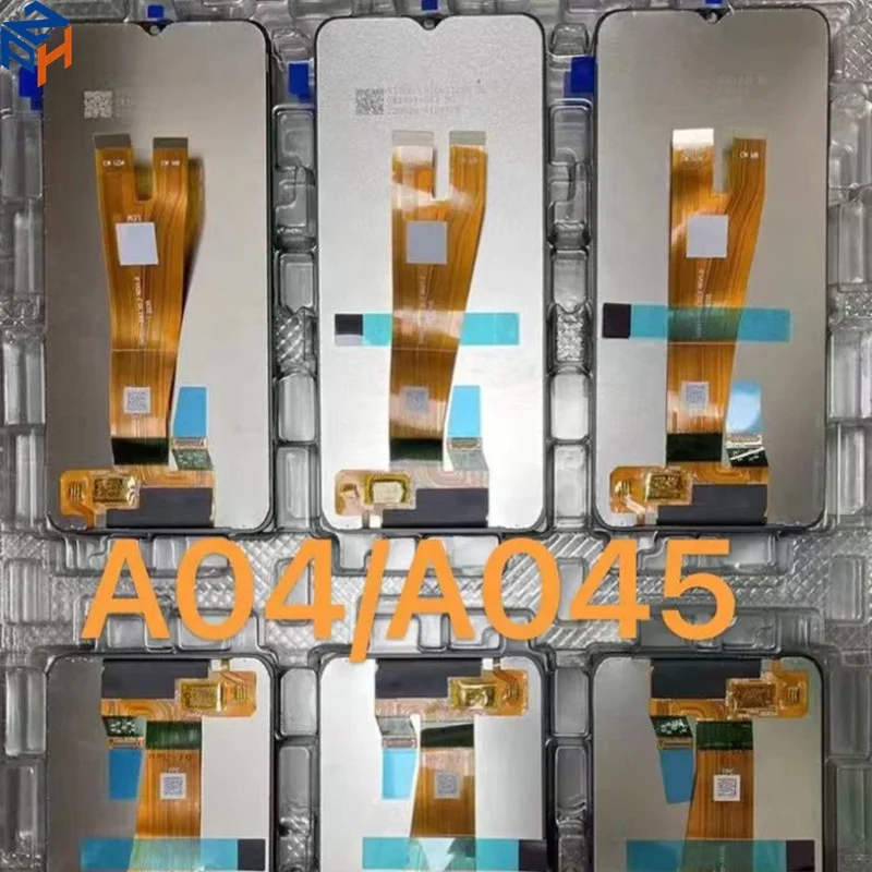 Factory Cell Phone Lcd Screen Manufacturers Pantallas De Celular Para For Samsung Mobile All Phone Display Lcd Touch Screen