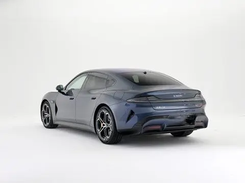 Factory Wholesale Adults Offering Compact Size Easy Maneuverability Electric Vehicle For Su7