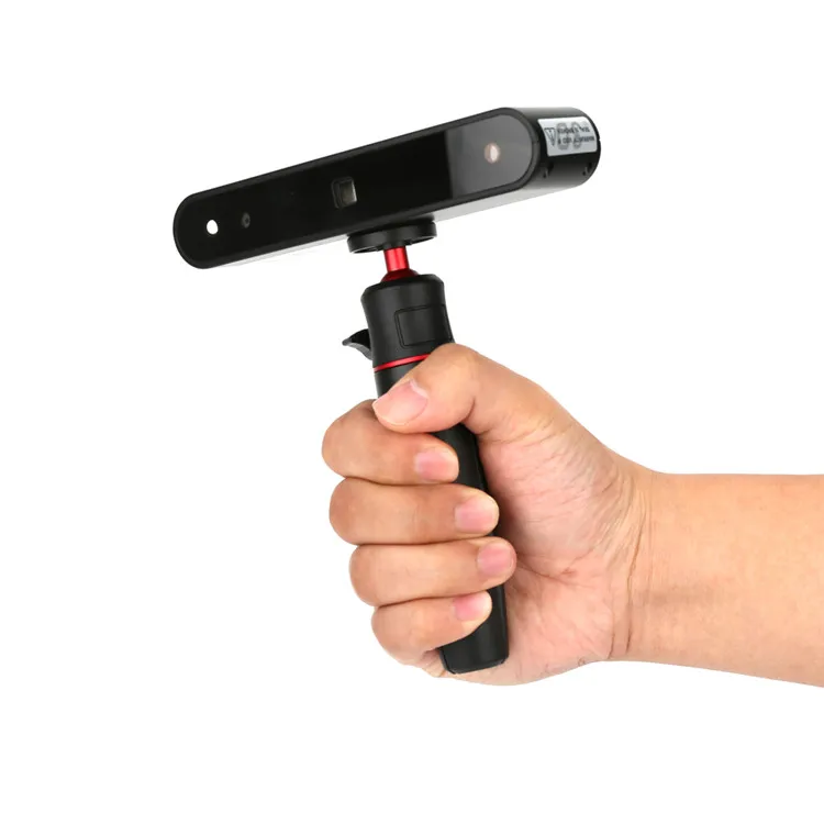 
Hot Sale 3d Measurement Scanner Handheld 3d Scanner 3d Scanner For 3d Printer 