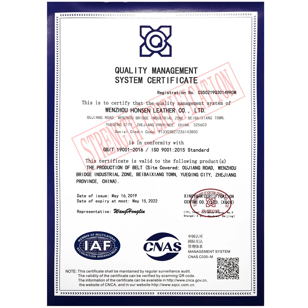 Hot sale fashion ladies nylon fabric elastic belt waist bag all-match decorative skirt wind breaker belt