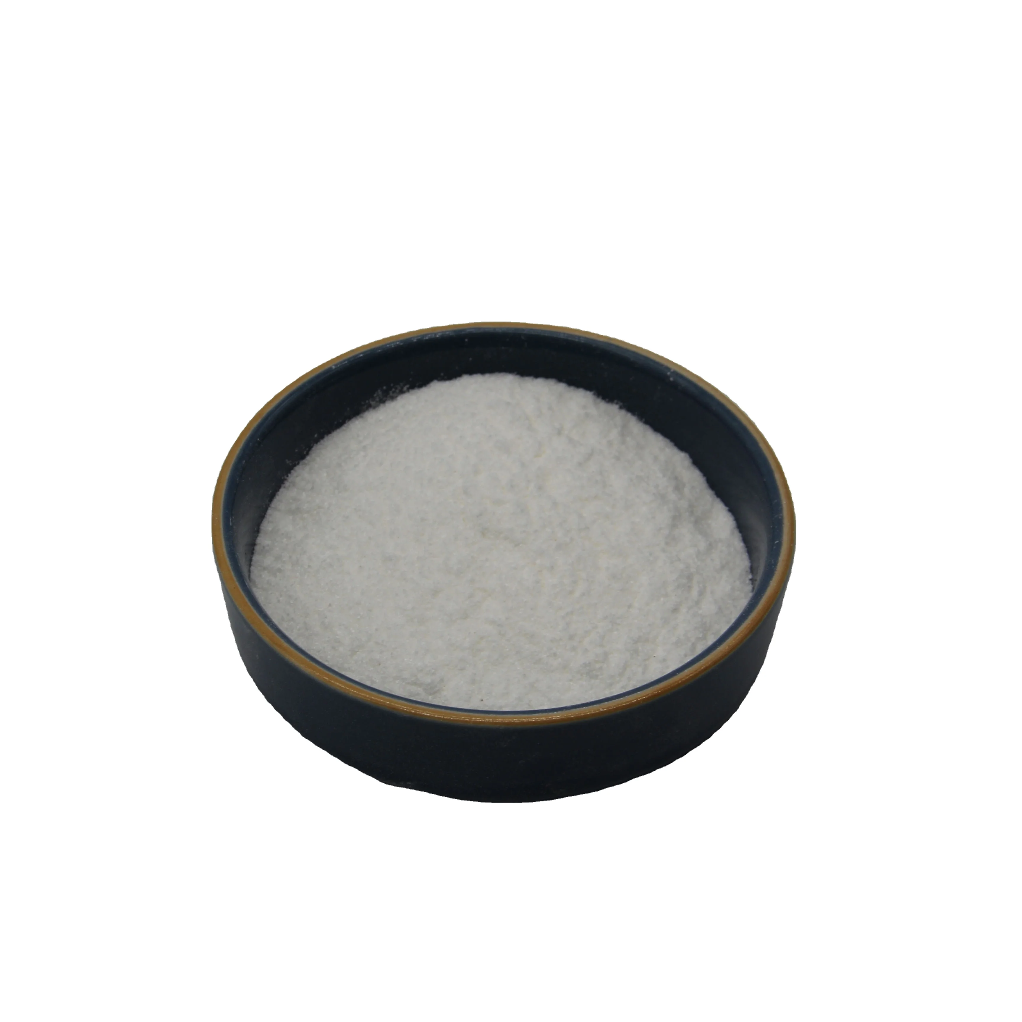 
Хит продаж, химический продукт Suking, 4-бензоилбифенил CAS 2128-93-0 