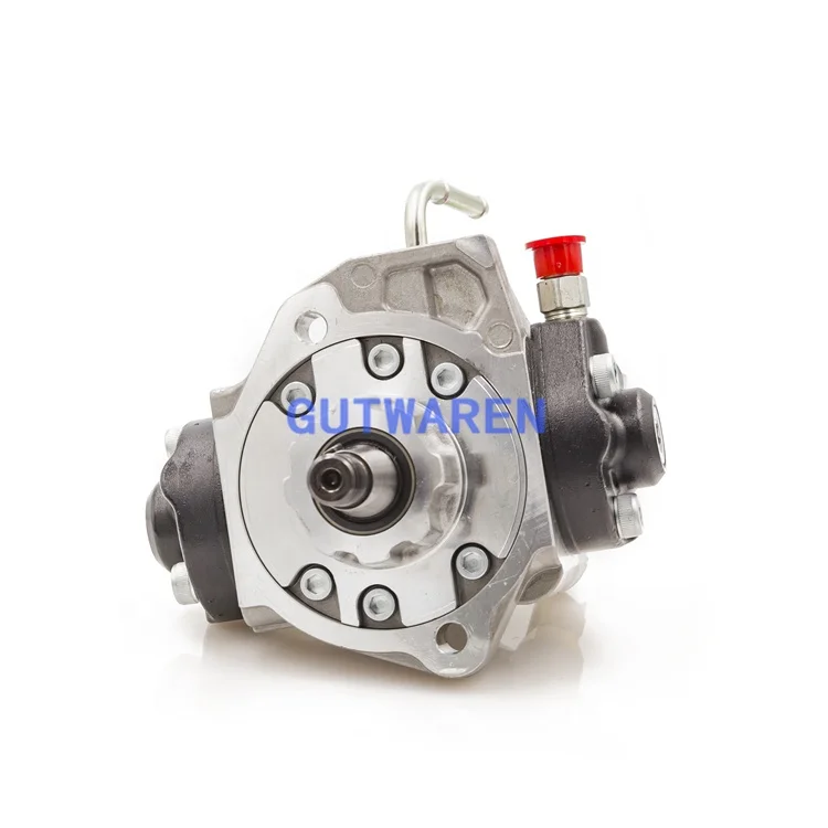 High quality Diesel fuel pump 8973060449 8 97306044 9 8-97306044-9 common rail injection pump