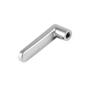 Hot Sale Zinc Die Casting Machine Zinc Alloy Die Casting Motorcycle Aluminum Casting