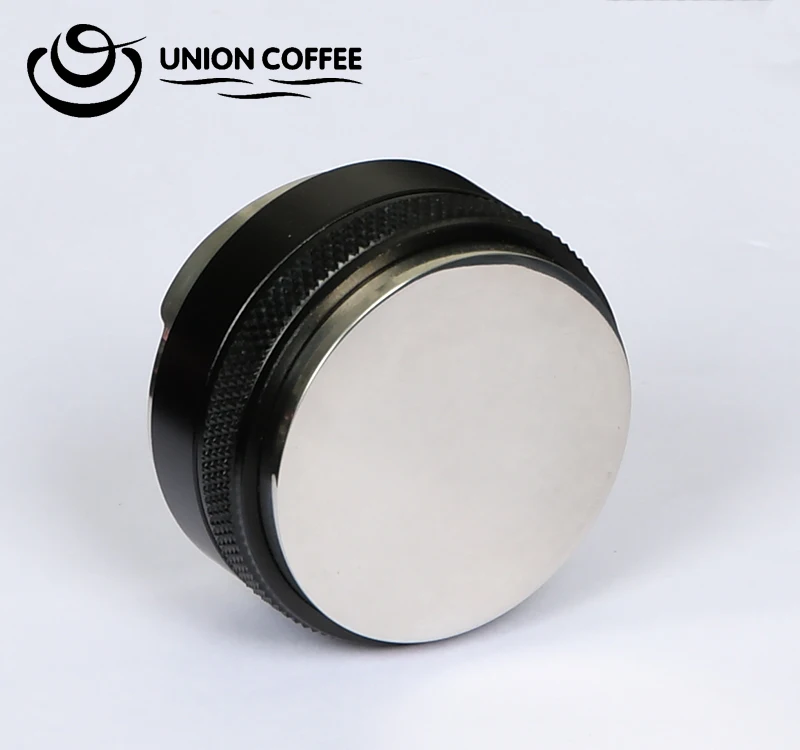 Factory Direct Sales Custom Espresso Pound Macarons Stainless Steel Coffee Brewer French Coffee Press Dispenser