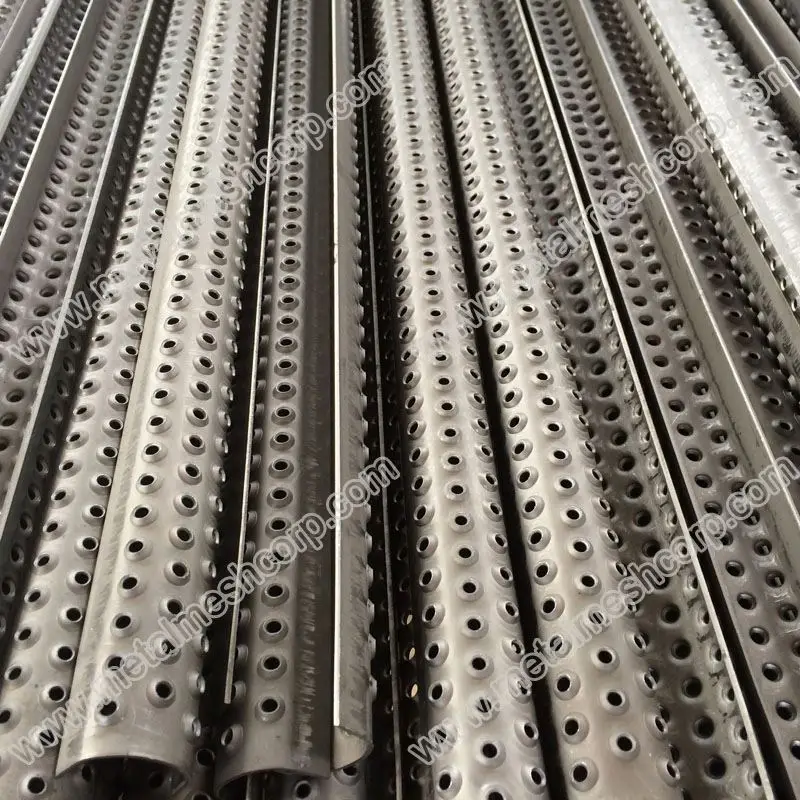 Steel Monkey Bar Ladder Rungs LSP 50 Stainless Ladder Rungs Stainless Steel Ladder Rungs