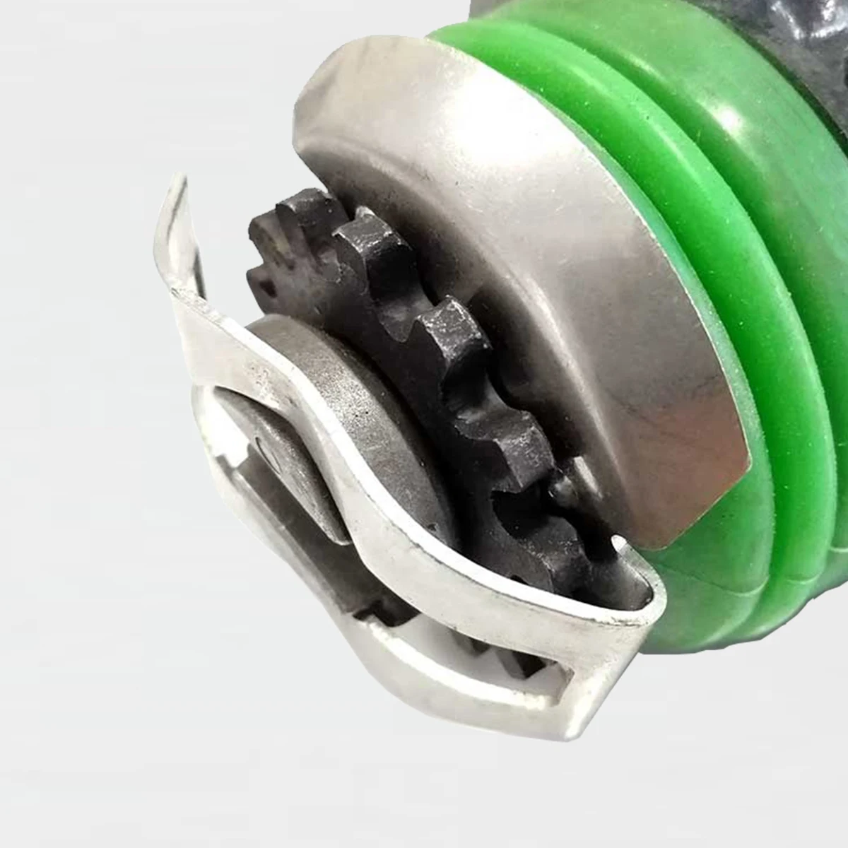 Truck Brake parts Brake unit for TATRA EURO OEM 4439992290 443999229000 12739075