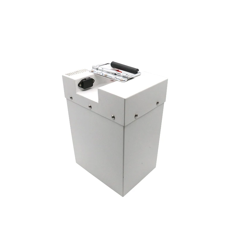 Высокая емкость 72В аккумуляторные батареи 30Ah 32Ah 36Ah 40Ah литий-ионный аккумулятор для 1500w 3000w электрический мотоцикл велосипед