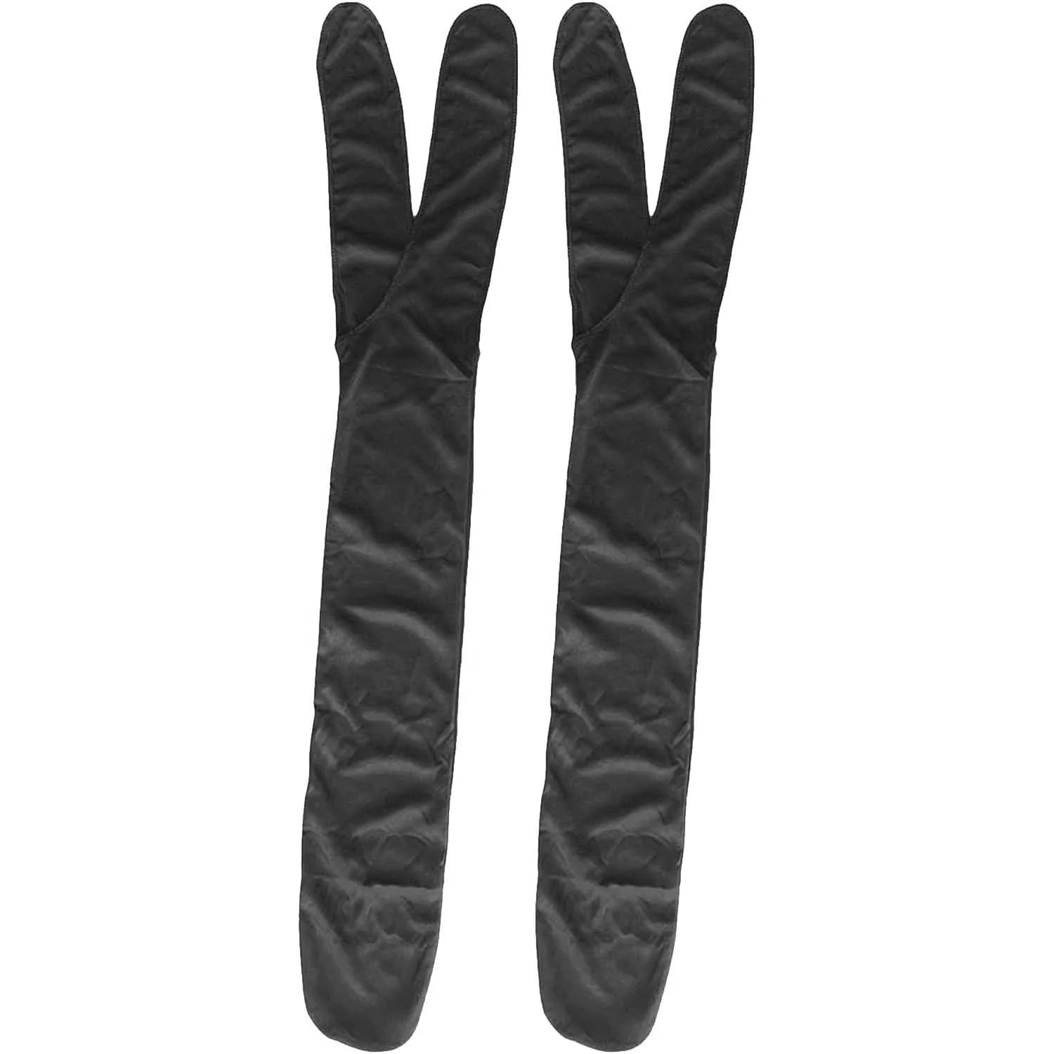 Waterproof and Breathable Turnout Horse Sheet