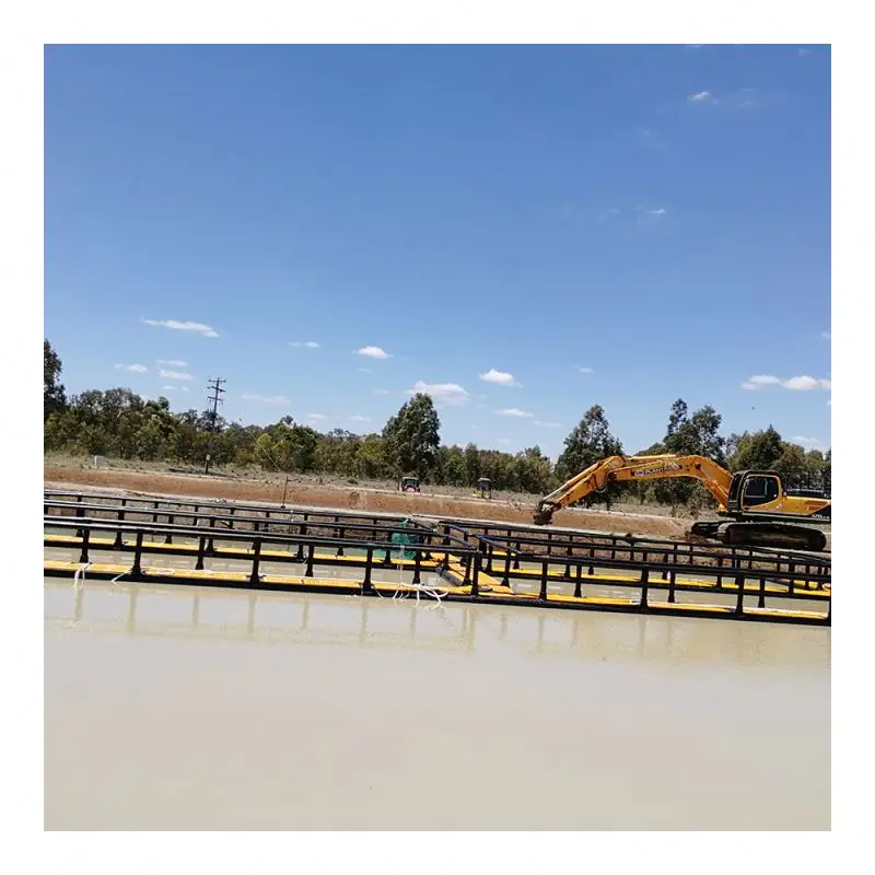 HDPE зубчатая клетка оборудование для культивирования квадратная ловушка рыбы