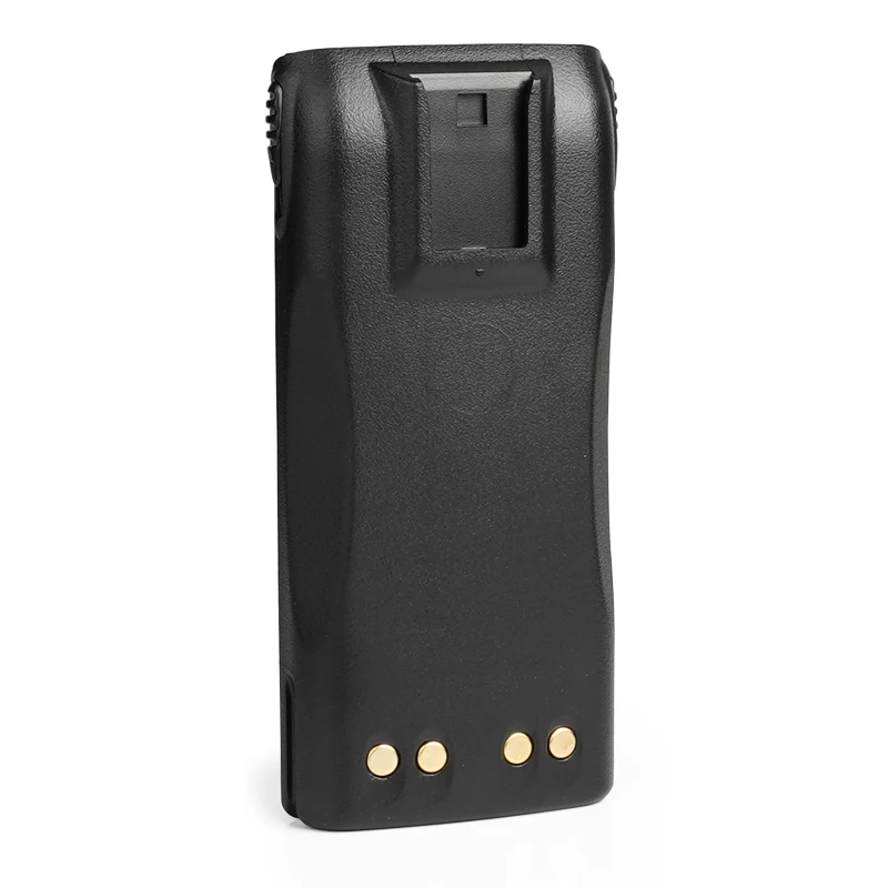 PMNN4018 PMNN4018A 7 5 В 1800 мАч никелевая батарея для рации Motorola GP88S P308 P040 P080 PRO-3150 CT250 CT450