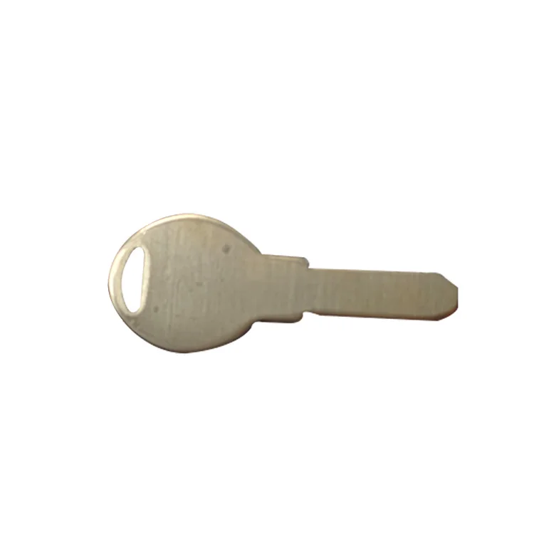 Brass Key Blanks 1000 Manufacturers custom Blank Keys
