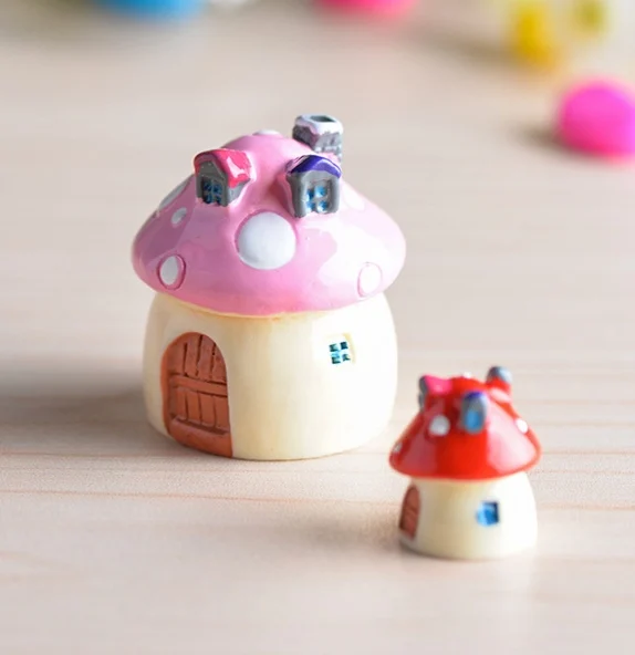 Gold piggy resin crafts swirl card holder home decor gift souvenirs car figurine