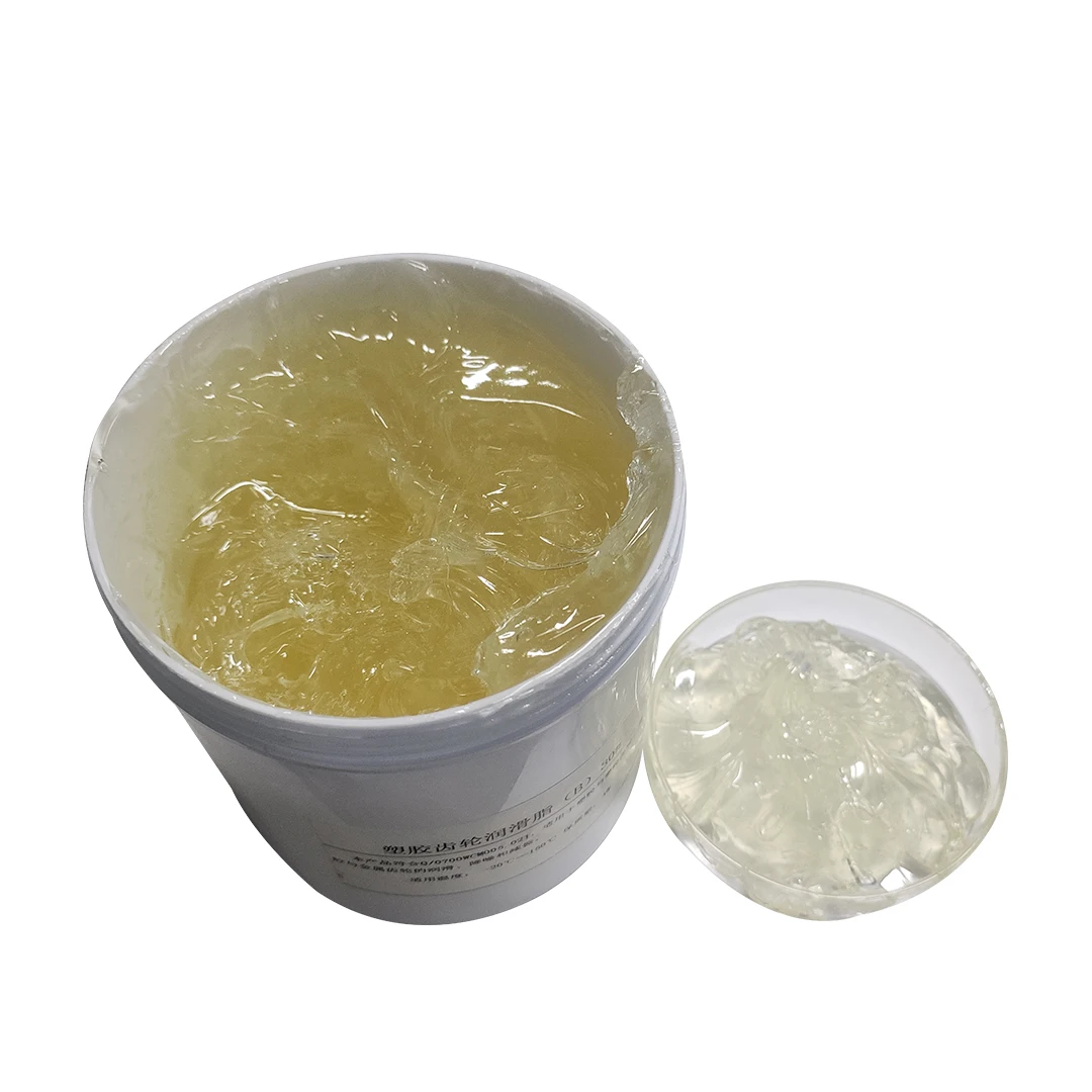 polyurea grease import  High Quality Polyurea Grease Full Synthetic high temp Polyurea Thickener Grease