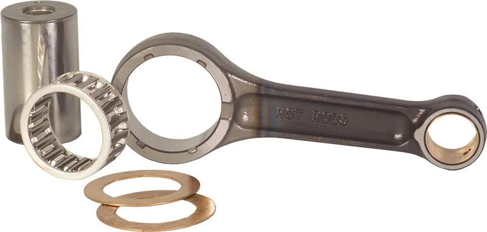 Arctic Cat/Sherco/Pro-X, CONNECTING ROD ARCTIC CAT ATV 250